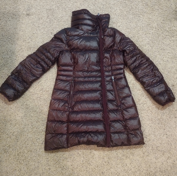 Sam Edelman Jackets & Blazers - Stylish and cozy Sam Edelman puffer coat